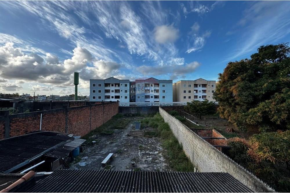 Casa Comercial - Venda - Barra dos Coqueiros , Sergipe - Imagem do WhatsApp de 2025-08-17 à(s) 20.34.49_56514222.jpg - 850631012-27