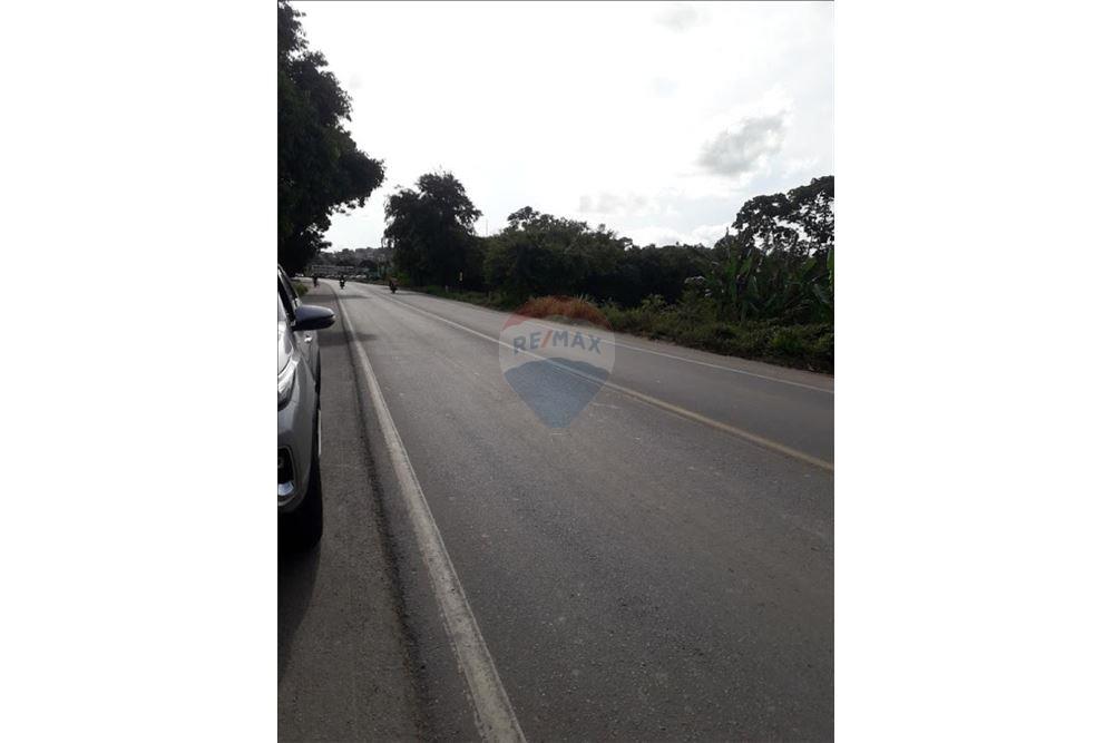 Terreno - Venda - Cabo de Santo Agostinho , Pernambuco - 6 - 850281015-64