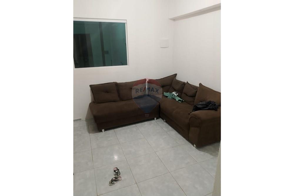 Casa - Venda - Rio Largo , Alagoas - IMG-20250327-WA0007.jpg - 850711016-8