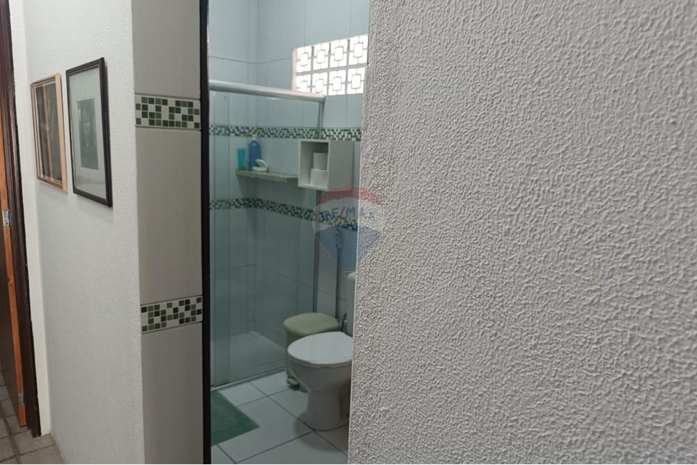 Casa de Condomínio - Venda - Paripueira , Alagoas - CASAS ADÉLIA 59.jpg - 850141002-146