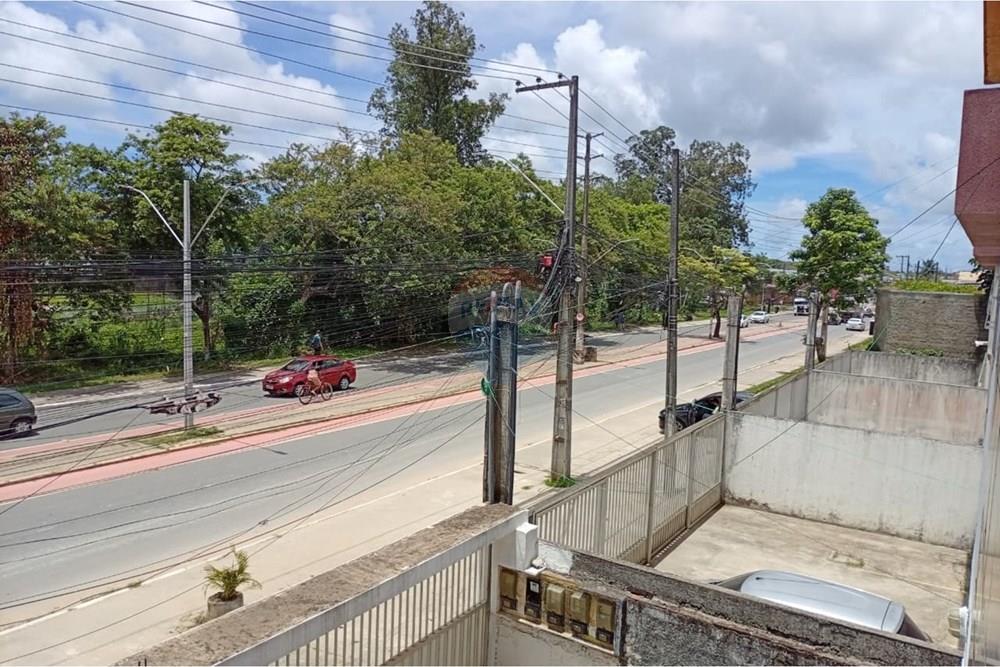 Apartamento - Venda - Cabo de Santo Agostinho , Pernambuco - e90efe4e-625b-4aea-b66b-725e7c208c30.jpeg - 850281049-9