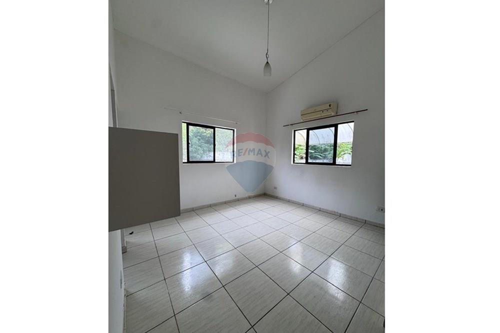 Casa - Alugar - Recife , Pernambuco - uet.jpeg - 850471078-4