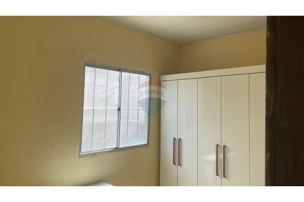 Casa - Venda - Maceió , Alagoas - IMG-20260115-WA0145.jpg - 850711036-11