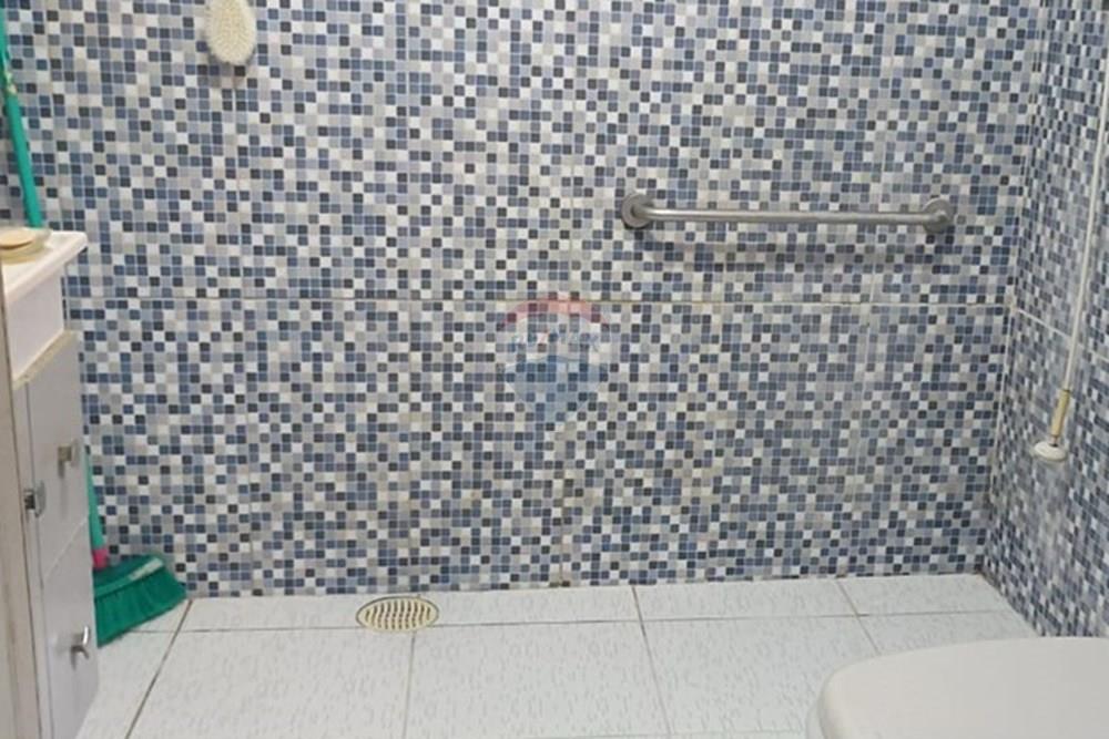 Casa - Venda - Maceió , Alagoas - WhatsApp Image 2025-10-24 at 15.40.15 (1).jpeg - 850271274-1