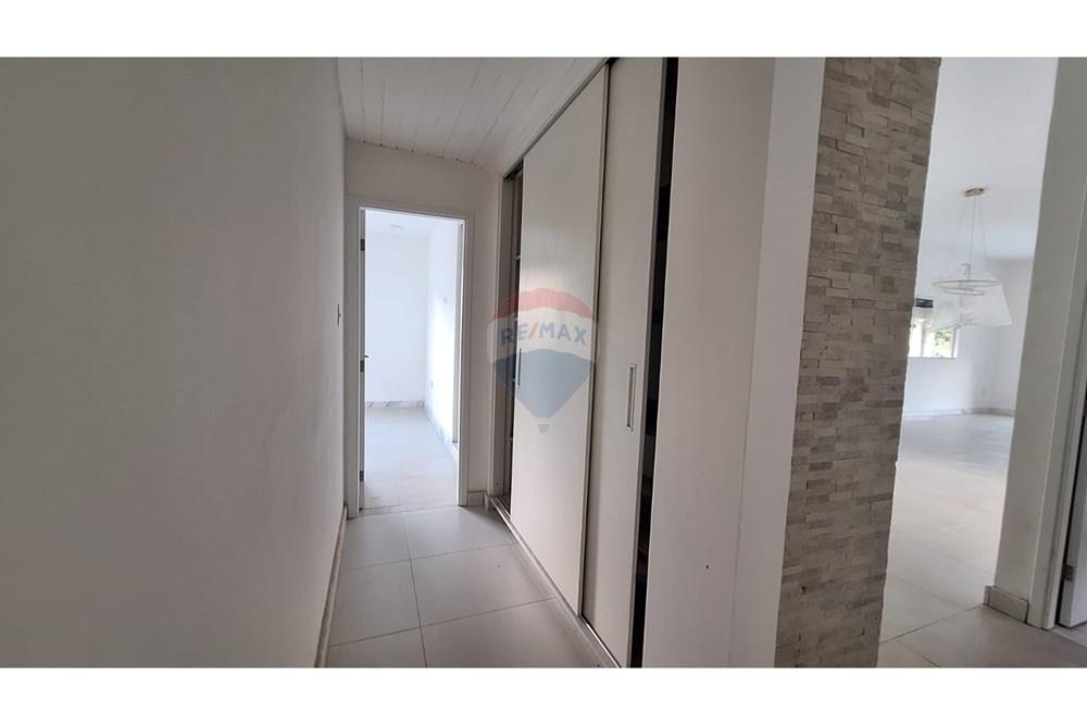 Casa de Condomínio - Venda - Camaragibe , Pernambuco - IMG-20251006-WA0139.jpg - 850091086-6