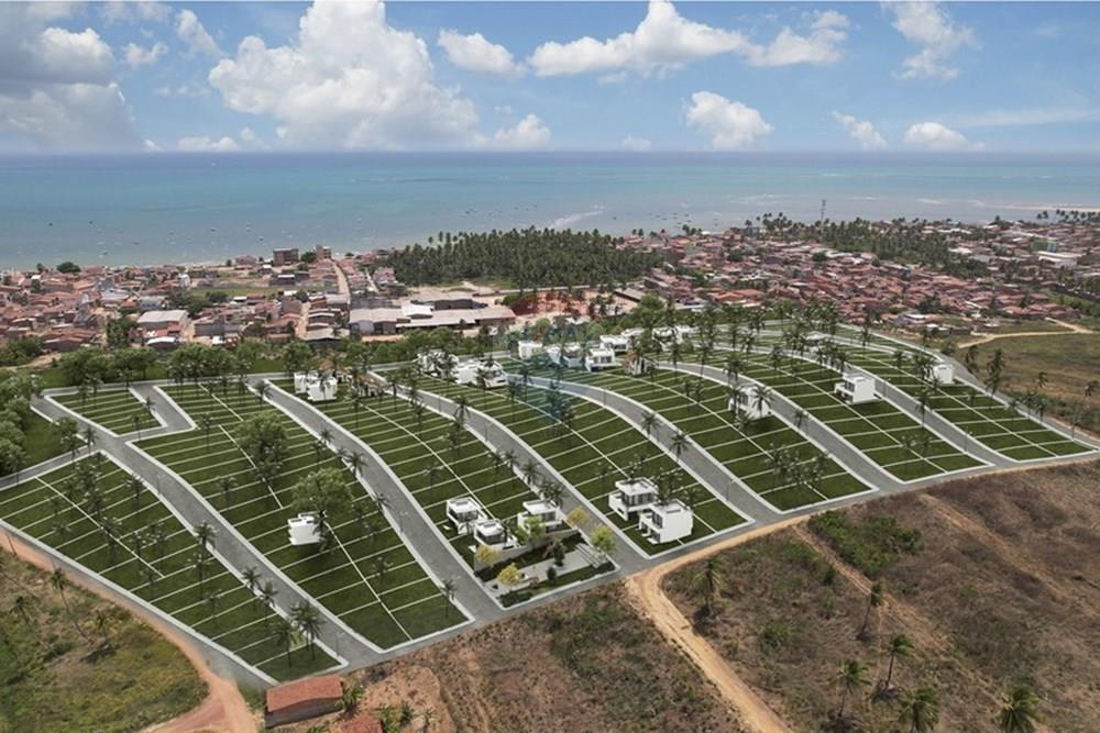 Terreno - Venda - Maragogi , Alagoas - REC_SAOBENTO_05.jpg - 850291029-1