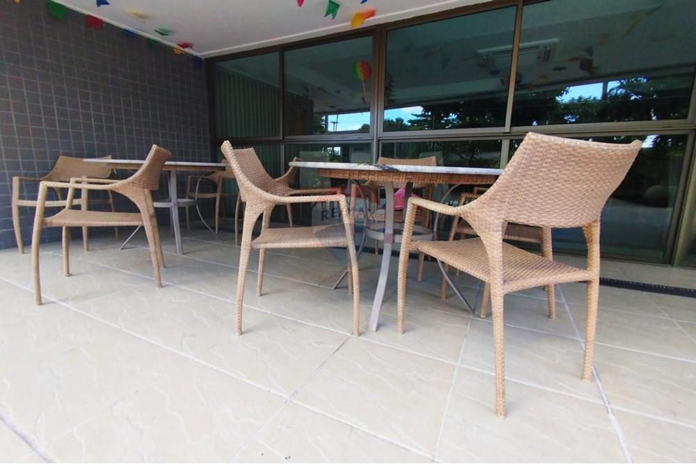 Apartamento - Venda - Recife , Pernambuco - WhatsApp Image 2025-07-09 at 11.01.31.jpeg - 850071019-228