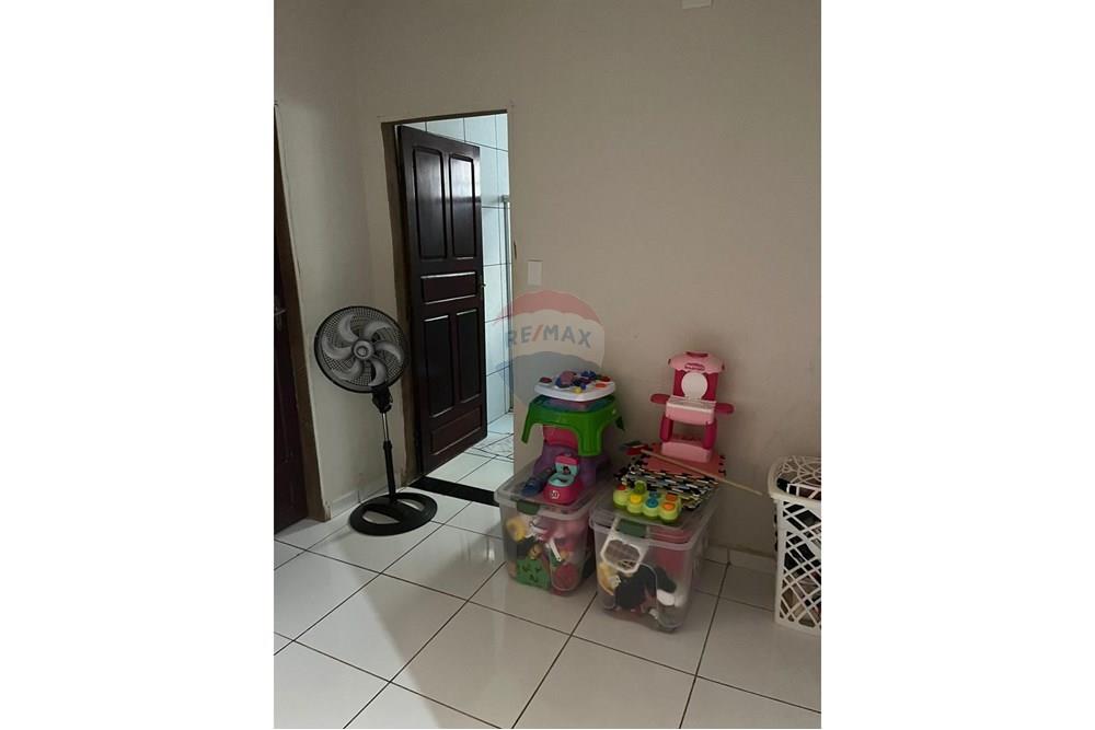 Casa - Venda - Maceió , Alagoas - Imagem do WhatsApp de 2025-08-26 à(s) 14.54.20_42017e5b.jpg - 850711020-5