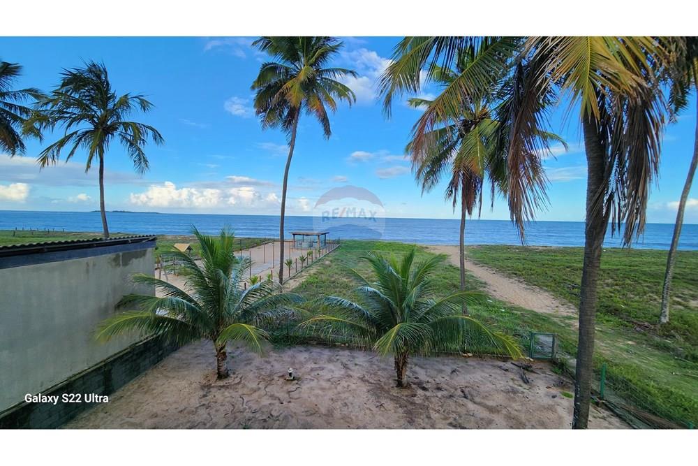 Casa - Venda - Sirinhaém , Pernambuco - 20250523_160611.jpg - 850091046-355