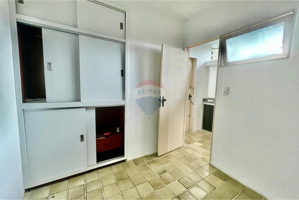 Apartamento - Venda - Recife , Pernambuco - IMG_0682.jpeg - 850091096-7