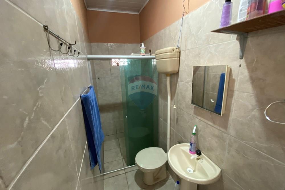 Casa - Venda - Maceió , Alagoas - IMG_1742.jpg - 850711025-7