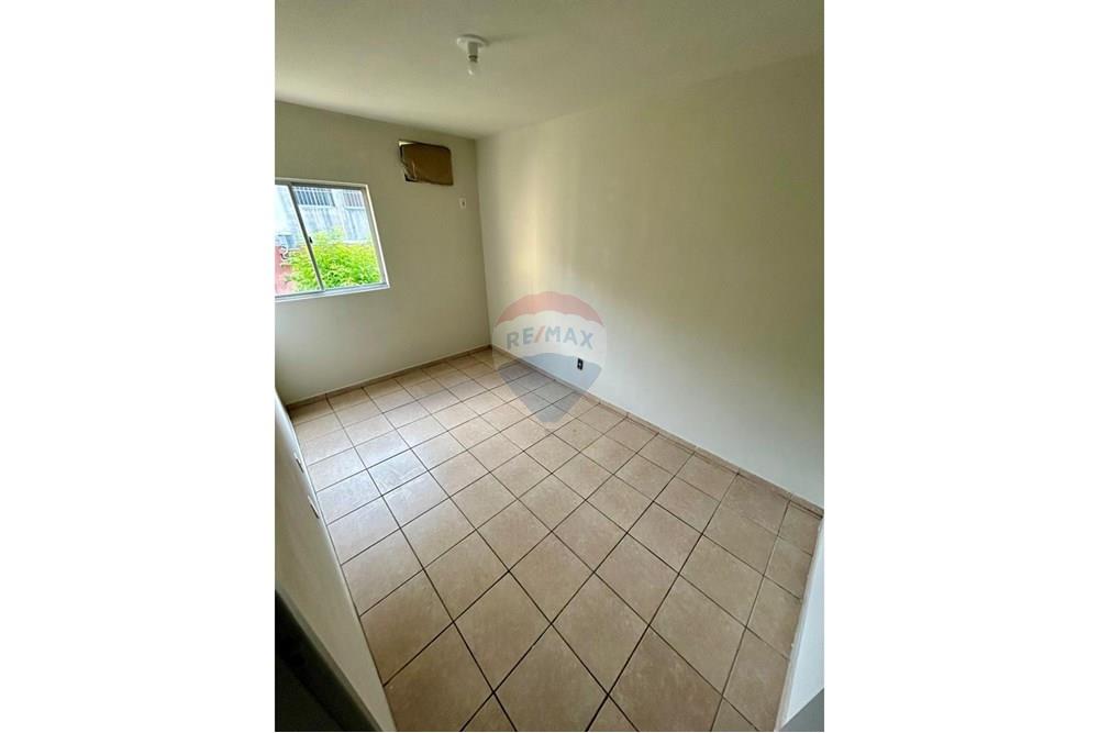 Apartamento - Venda - Maceió , Alagoas - WhatsApp Image 2025-09-30 at 09.50.43.jpeg - 850141068-8