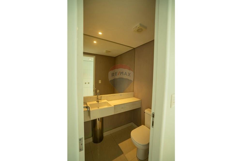 Apartamento - Alugar - Recife , Pernambuco - WhatsApp Image 2025-08-07 at 18.12.06.jpeg - 850251012-218