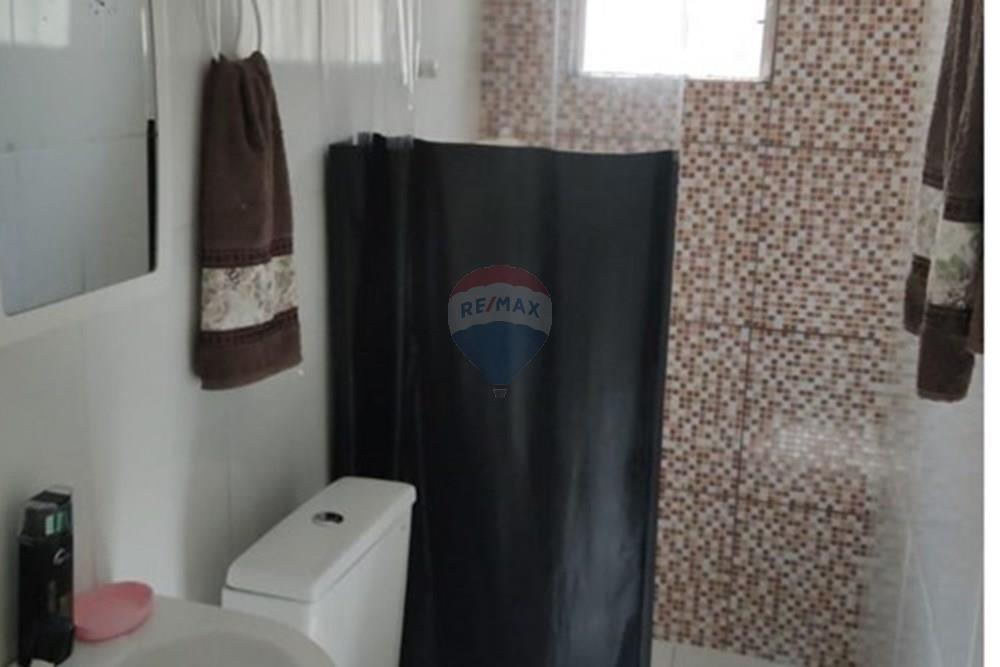 Casa - Venda - Bonito , Pernambuco - WhatsApp Image 2024-12-28 at 10.07.14 (1).jpeg - Banheiro - 850051012-123