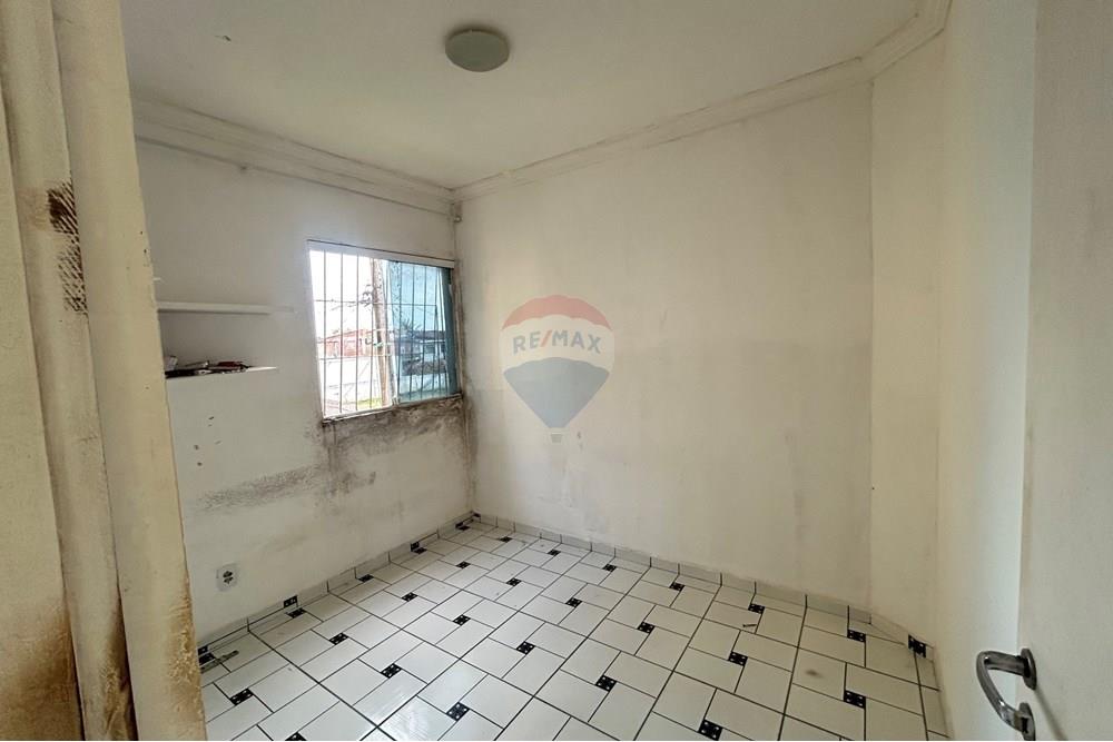 Apartamento - Venda - Jaboatão dos Guararapes , Pernambuco - IMG_2626.jpeg - 850251108-10