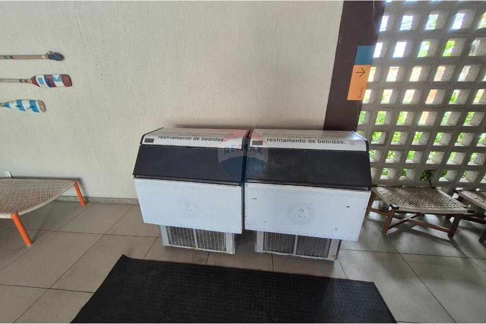 Bangalô - Venda - Ipojuca , Pernambuco - WhatsApp Image 2025-10-27 at 10.18.42.jpeg - 850701027-16