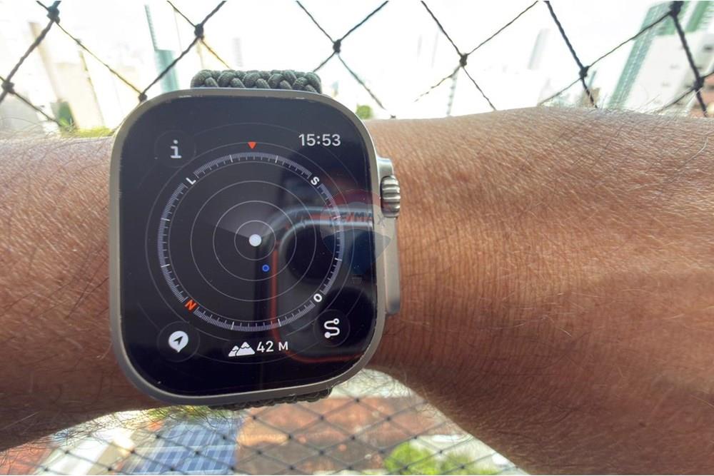 Apartamento - Venda - Recife , Pernambuco - IMG_1861.jpeg - 850701005-338