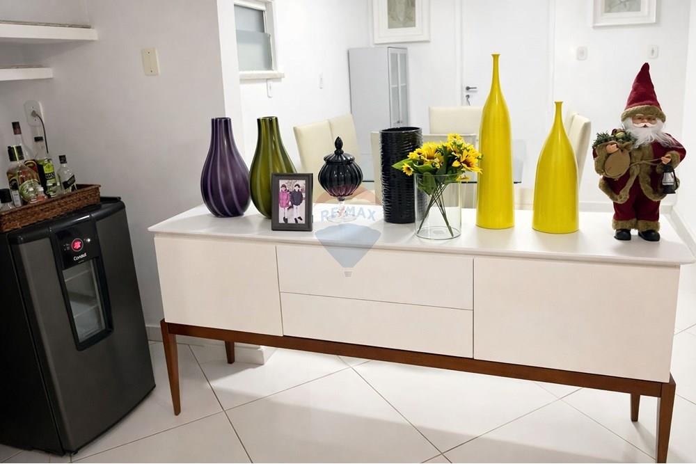 Casa - Venda - Aracaju , Sergipe - WhatsApp Image 2026-01-05 at 18.39.59.jpeg - 850631014-33