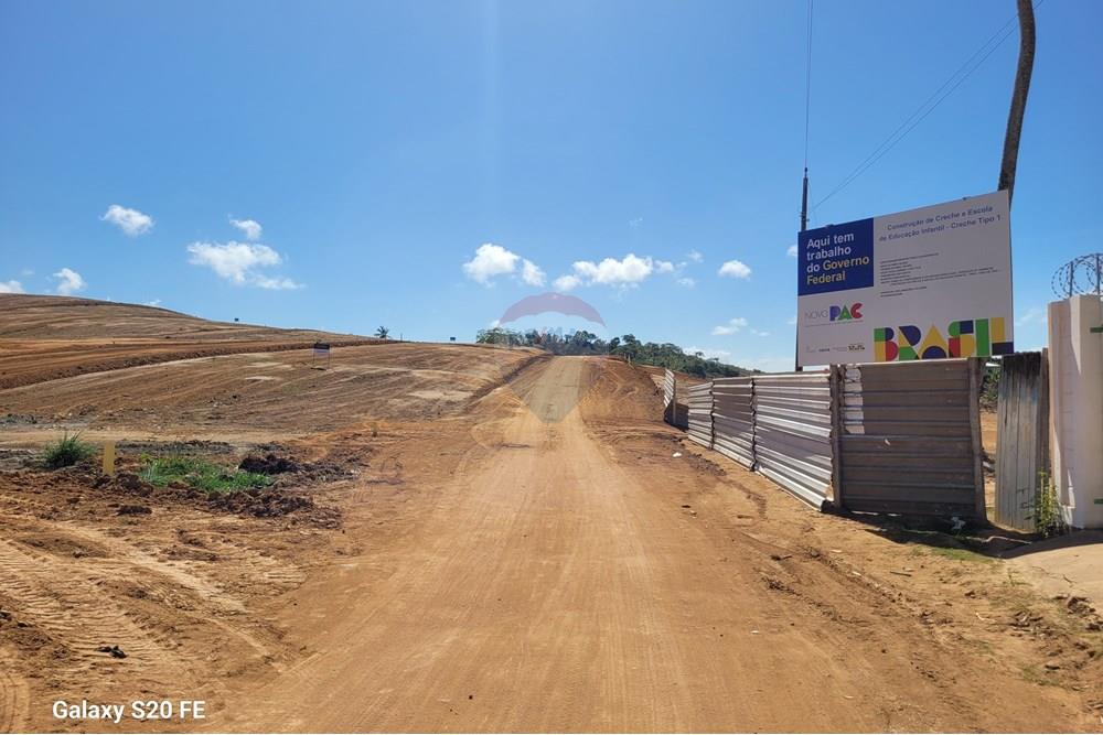 Terreno - Venda - Maragogi , Alagoas - 20251118_134211.jpg - 850291026-18