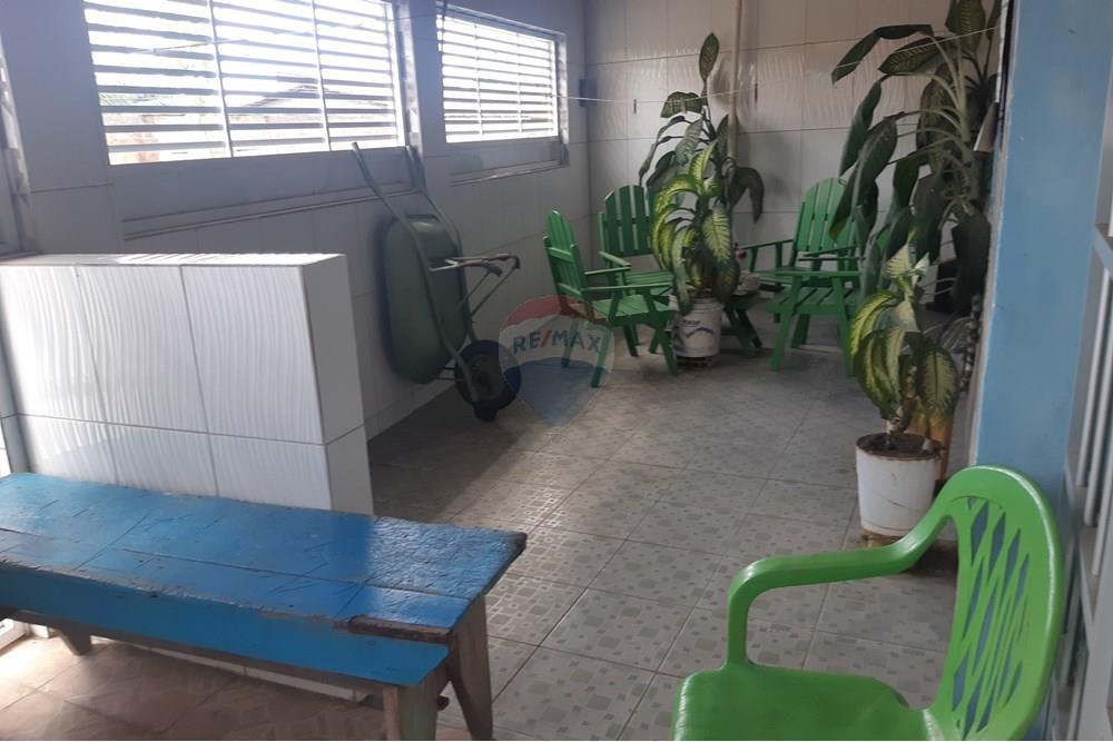 Casa - Venda - Marechal Deodoro , Alagoas - WhatsApp Image 2025-03-01 at 10.03.02 (1).jpeg - 850651001-271