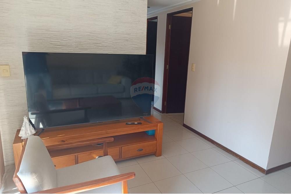Apartamento - Venda - Maceió , Alagoas - APTO CARLA 9.jpeg - 850141002-132