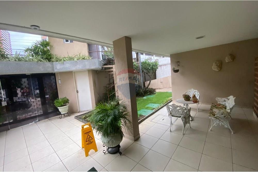 Apartamento - Venda - Recife , Pernambuco - IMG-20250603-WA0097.jpg - 850701012-88