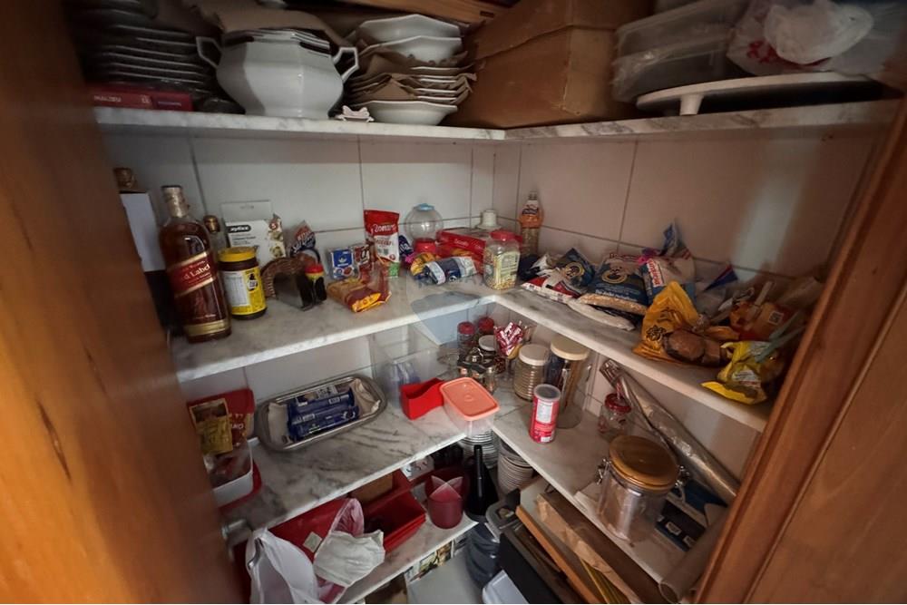 Apartamento - Venda - Recife , Pernambuco - IMG_6060.JPG - 850701005-320