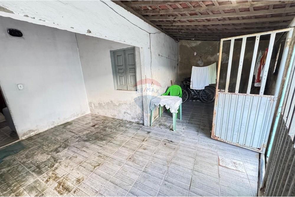 Casa - Venda - Aracaju , Sergipe - WhatsApp Image 2025-08-28 at 14.11.33 (1).jpeg - 850631014-26