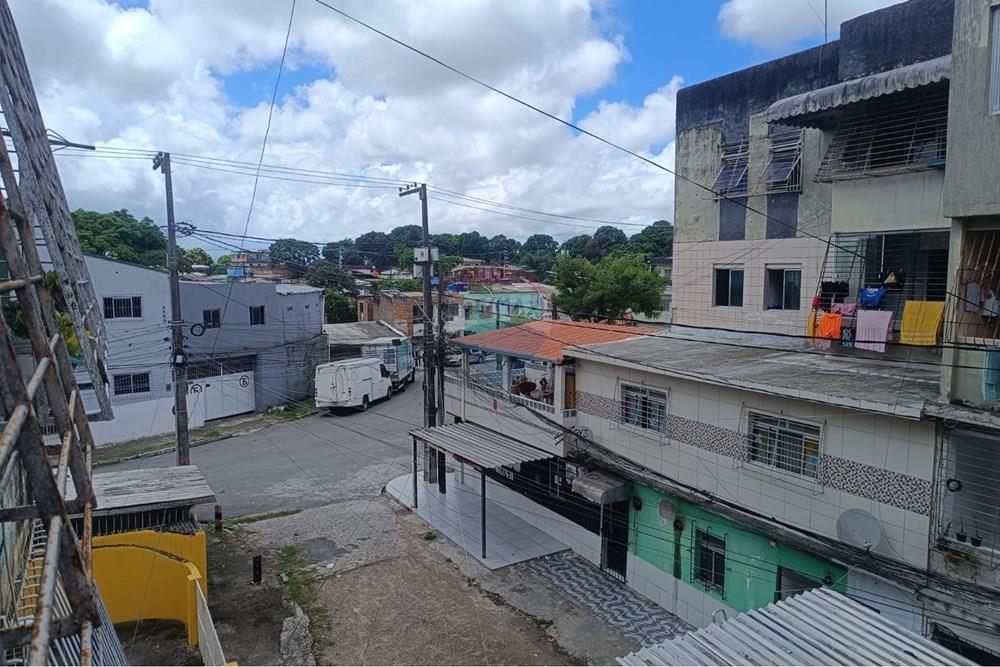 Apartamento - Venda - Recife , Pernambuco - WhatsApp Image 2026-04-08 at 14.27.02 (4).jpeg - 850251067-34