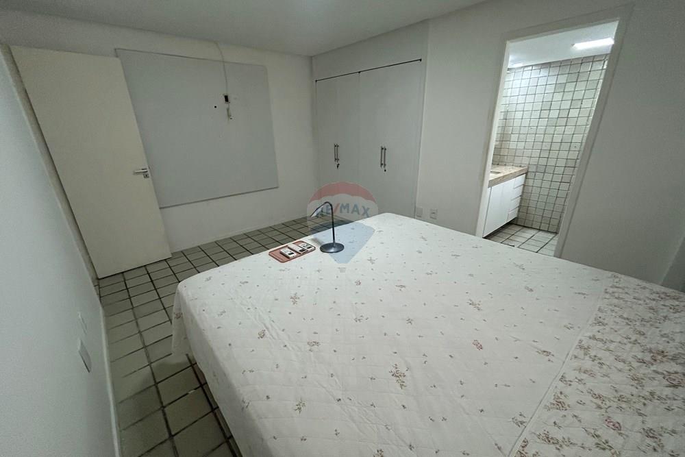 Apartamento - Venda - Recife , Pernambuco - IMG_3219.jpeg - 850701029-6