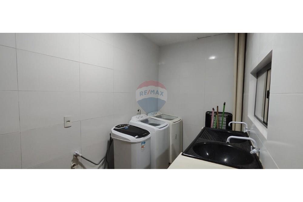 Casa - Venda - Aracaju , Sergipe - ebca3ff6-3160-47e5-9e93-260fc27b70d2.jpg - 850581225-33