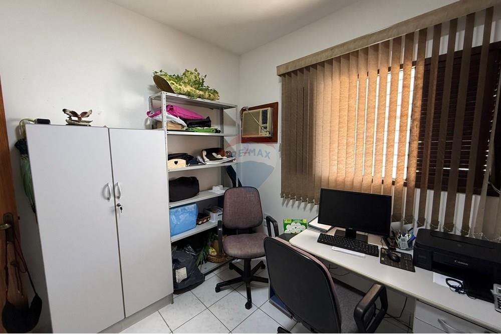 Casa - Venda - Jaboatão dos Guararapes , Pernambuco - IMG_1259.jpeg - 850251016-810