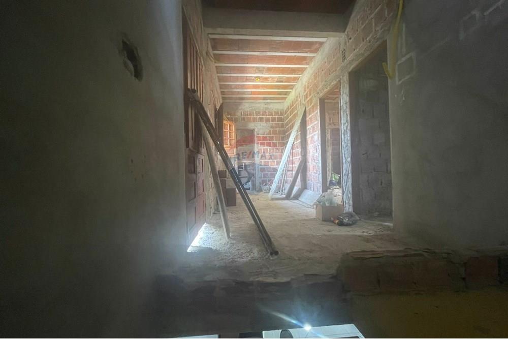 Casa - Venda - Ipojuca , Pernambuco - 154e0306-83cf-4ab6-81ac-0fc1dba6a3c9.jpeg - 850091085-14