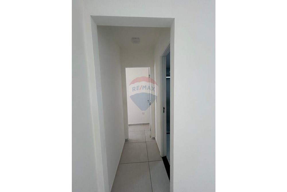 Apartamento - Alugar - Caruaru , Pernambuco - 6.jpeg - 850161102-1