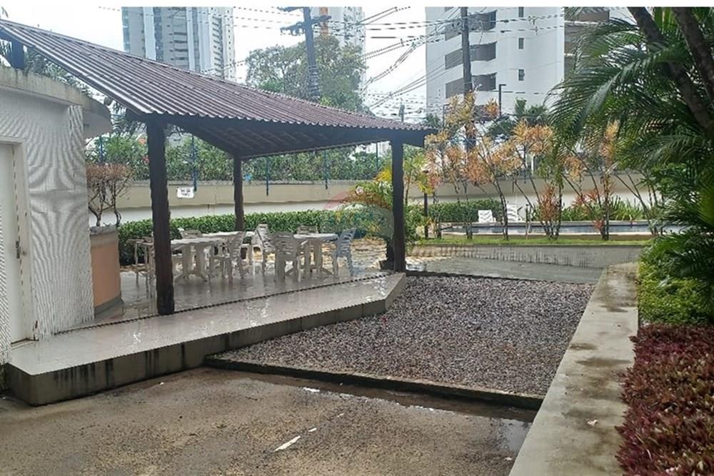 Apartamento - Venda - Recife , Pernambuco - WhatsApp Image 2025-03-08 at 15.04.01.jpeg - 850301025-39