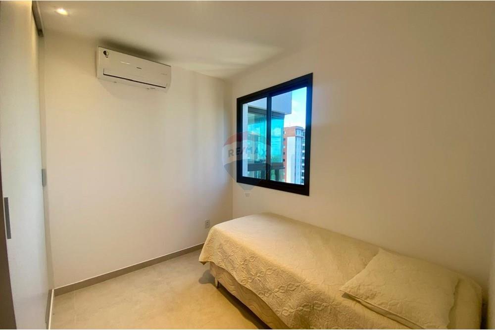 Apartamento - Alugar - Cabo de Santo Agostinho , Pernambuco - WhatsApp Image 2025-10-10 at 23.31.45 (16).jpeg - 850501060-424