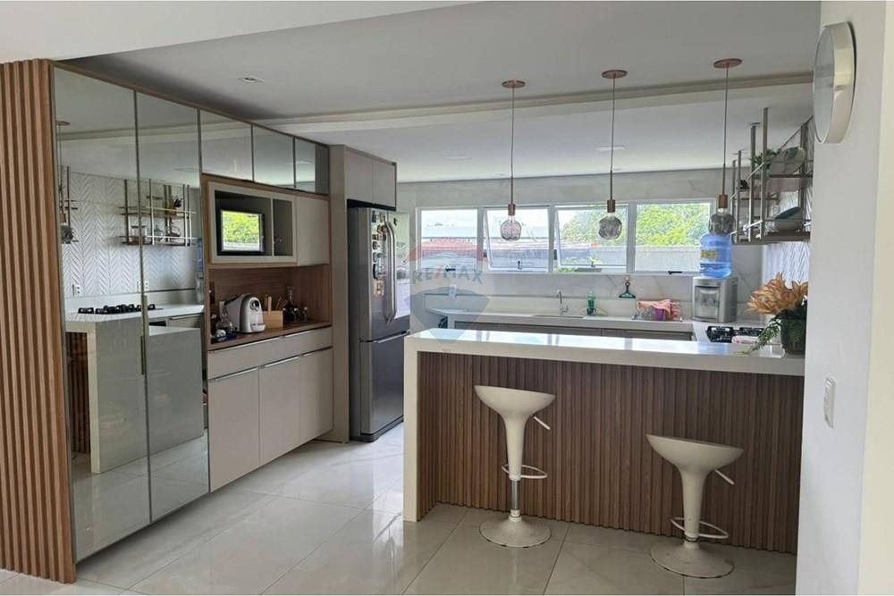 Casa - Venda - Recife , Pernambuco - 2ccbd17d-a138-4fea-b13d-f6415892ecdc.jpeg - 850071028-33