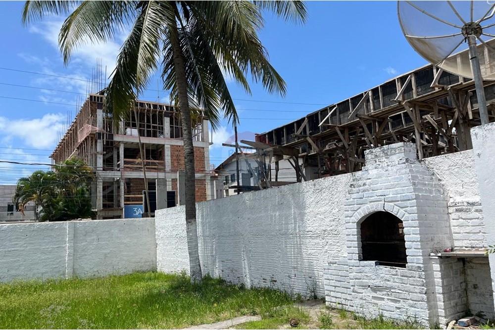 Casa - Venda - Ipojuca , Pernambuco - WhatsApp Image 2025-02-20 at 14.44.36 (6).jpeg - 850221043-19