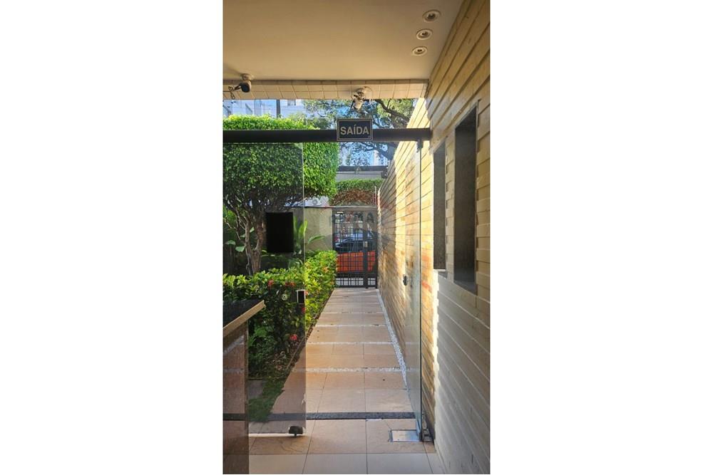 Apartamento - Venda - Recife , Pernambuco - IMG-20251013-WA0144.jpg - 850091082-29