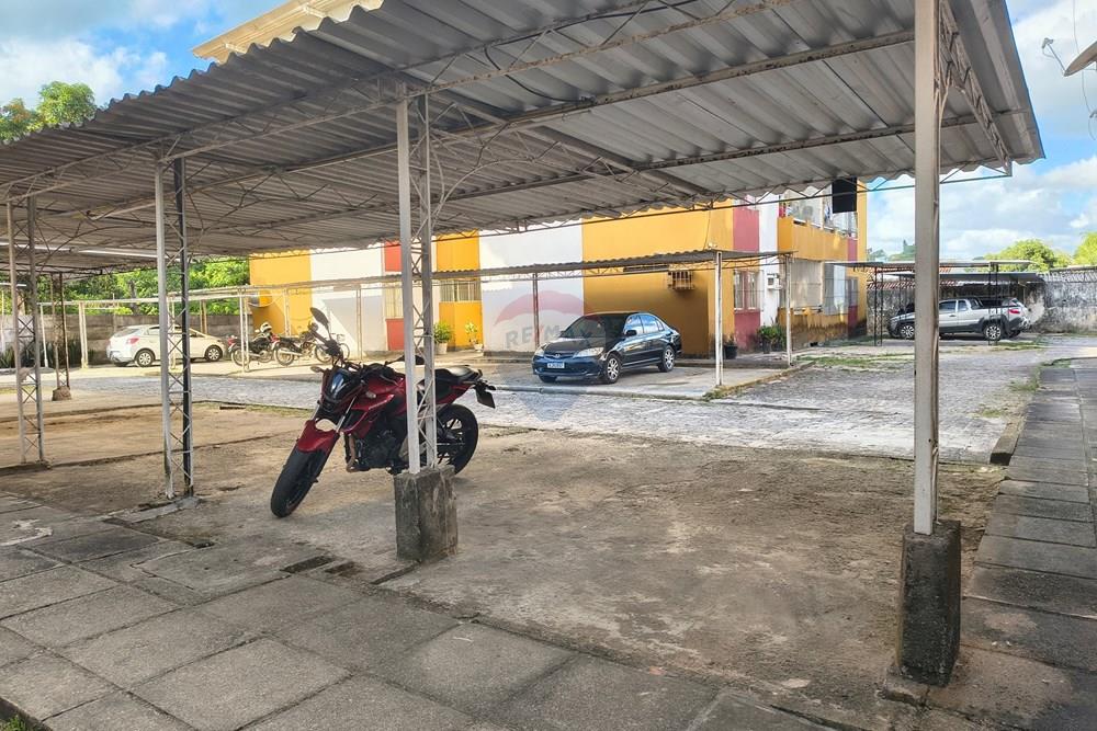 Apartamento - Venda - Recife , Pernambuco - IMG_20260202_160604662_HDR.jpg - 850191023-66