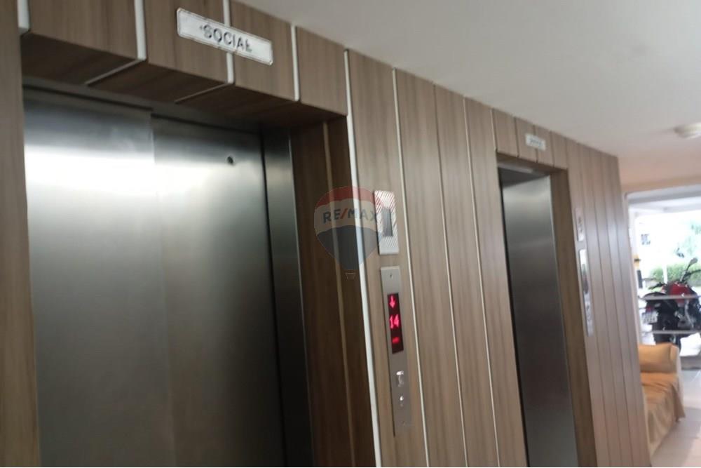 Apartamento - Venda - Recife , Pernambuco - WhatsApp Image 2024-10-14 at 16.19.49 (4).jpeg - 850071018-58
