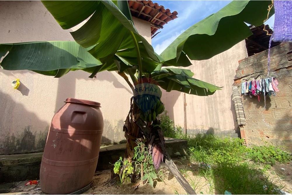 Casa - Venda - Marechal Deodoro , Alagoas - WhatsApp Image 2025-10-09 at 10.12.31 AM (5).jpeg - 850271154-87