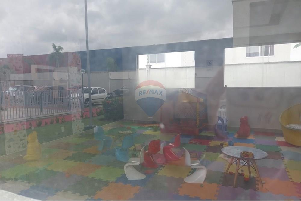 Apartamento - Venda - Jaboatão dos Guararapes , Pernambuco - c065b531-7025-4572-8931-3e65ff44400a.jpeg - 850251079-51