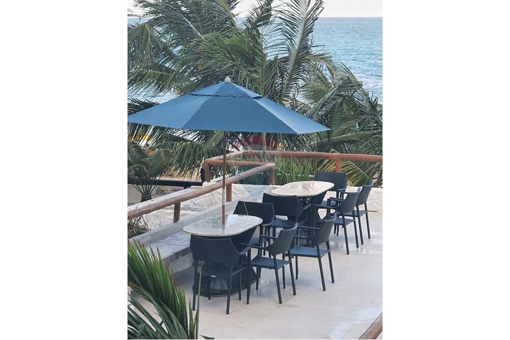 Apartamento - Venda - Jaboatão dos Guararapes , Pernambuco - WhatsApp Image 2024-08-15 at 14.53.58 (1).jpeg - 850091013-325