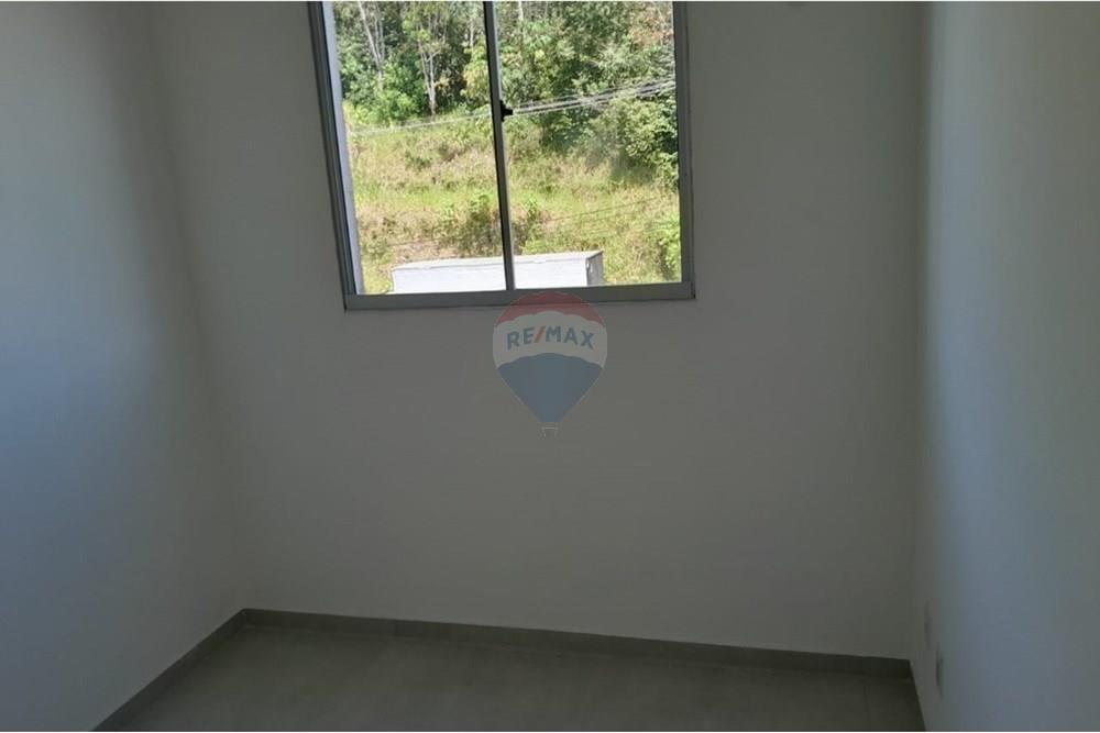 Apartamento - Venda - Jaboatão dos Guararapes , Pernambuco - IMG-20240822-WA0029.jpg - 850091095-8