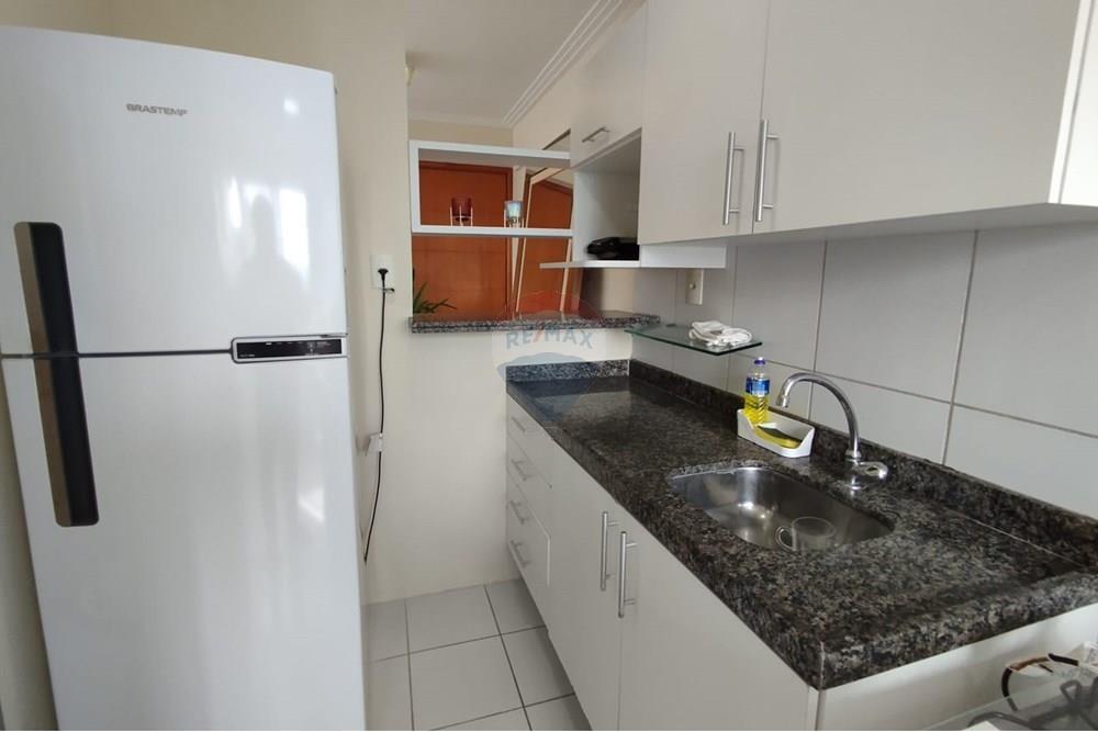 Apart Hotel/ Flat - Alugar - Recife , Pernambuco - WhatsApp Image 2024-10-14 at 14.17.21 (2).jpeg - 850071019-247