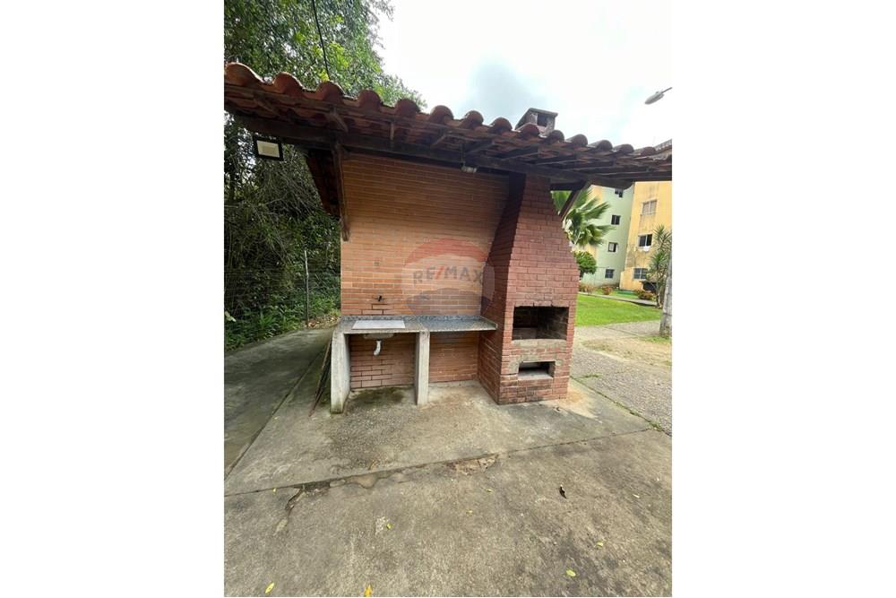 Apartamento - Venda - Maceió , Alagoas - WhatsApp Image 2025-09-30 at 13.59.33 (3).jpeg - 850141068-8