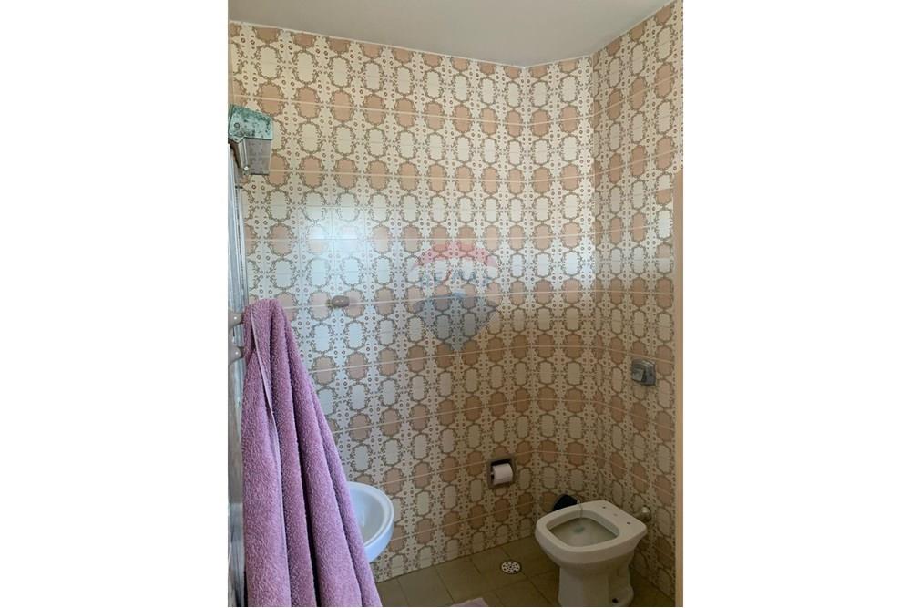 Apartamento - Venda - Jaboatão dos Guararapes , Pernambuco - WhatsApp Image 2025-02-26 at 13.51.41 (3).jpeg - 850091031-87