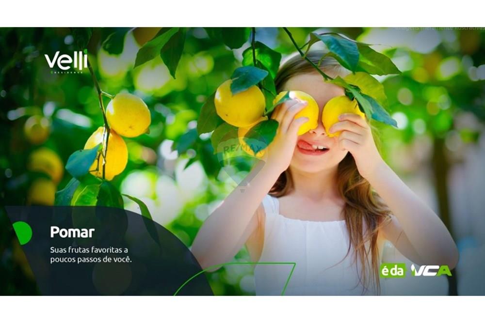 Casa de Condomínio - Venda - Caruaru , Pernambuco - Captura de tela 2025-05-07 101047.jpg - 850161001-437