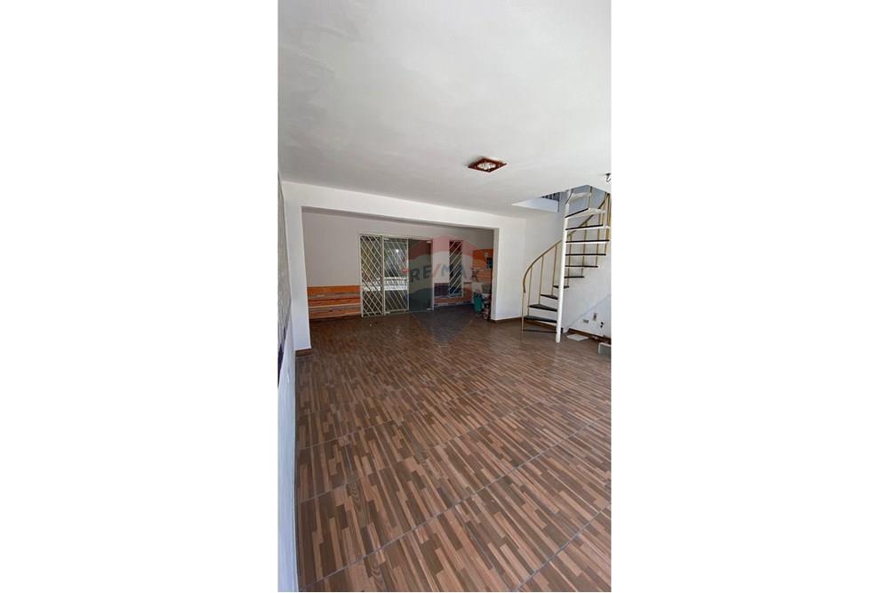 Casa - Venda - Recife , Pernambuco - WhatsApp Image 2025-05-12 at 16.28.40 (1).jpeg - 850251010-569